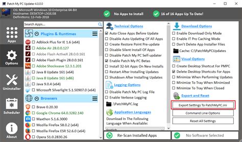 patch my pc|patchmypc.com.